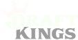 DraftKings