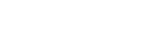 Robinhood