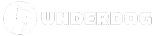 Underdog