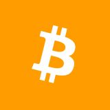 BTC